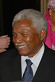 https://upload.wikimedia.org/wikipedia/commons/thumb/3/31/Ali_Hassan_Mwinyi_2.jpg/110px-Ali_Hassan_Mwinyi_2.jpg